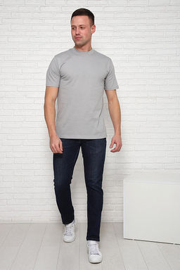 Футболка мужская (01036) - Плиона фото 26