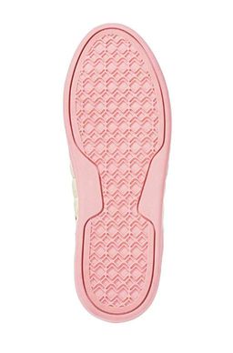 Туфли, розовые - Heine фото 7