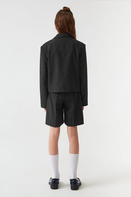 Жакет - Смена фото 12