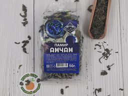 Анчан 50гр