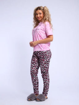 Футболка варенка арт. 655