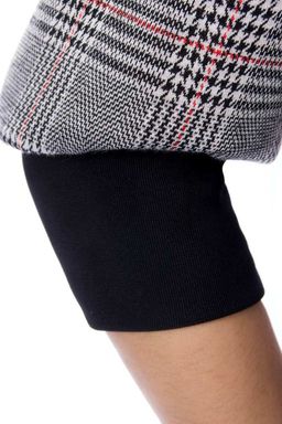 Джемпер М4-3808/2 - Wisell фото 4