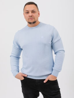 Джемпер Мужской - Giovedi фото 4