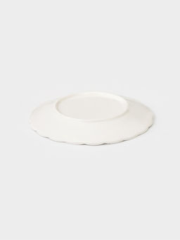 Тарелка круглая 15х1,5 см "Garden rose"