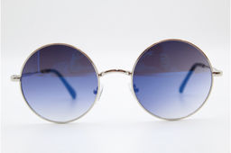 Солнцезащитные очки Yimei 2201 C3-65/3-62  фото 2