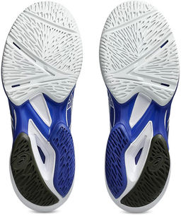 Кроссовки мужские