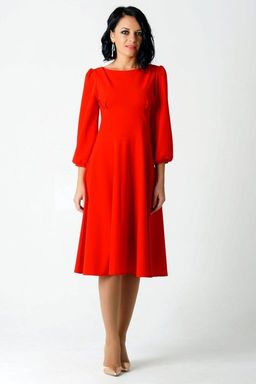 Платье АП-1838