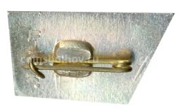 Значок Анапа