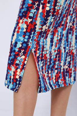 Сарафан 13207