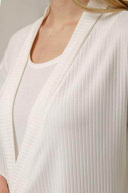 Арт. 14401/1 Комплект женский 42-50(5 шт) Цвет:молочный - Калинка фото 7