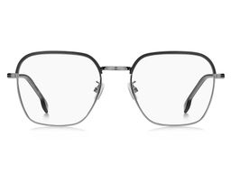 Оправа BOSS 1742/F - Hugo Boss фото 2