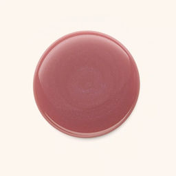 Лак для ногтей Sheer Beauties Nail Polish, 080 To Be ContiNuded 942032