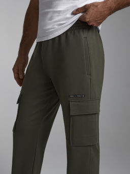 Брюки мужские 21M-RR-1667 RED-N-ROCKS - Red-n-rock's фото 4