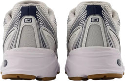 Кроссовки взрослые