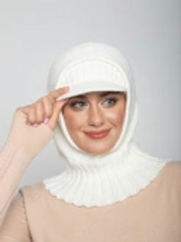 Капор Ледис - Tamasha фото 11