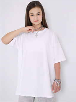 Футболка 1ДДФК4786001