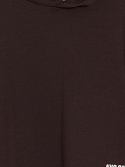 Kap??onlu Erkek ?ocuk Sweatshirt