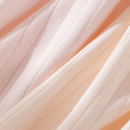 Трусики A37477240 - Tadmico фото 4