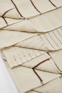 Trendyolmilla Home 6l? Mutfak Havlu Seti 30x45cm TPHSS25MH00000  фото 7