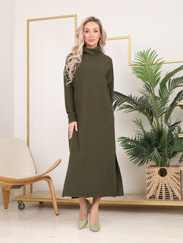 Платье П5-5414 - Wisell фото 6