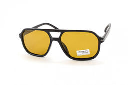 АНТИФАРЫ MAIERSHA POLARIZED JS5128 С1 61-17-140