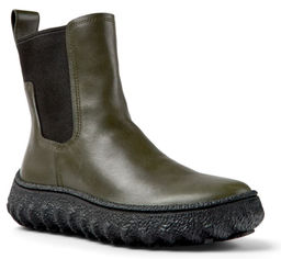 Camper / Ботинки Chelsea boots Ground MICHELIN