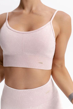 ТОП LATTICE - Forstrong фото 4