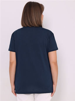 Футболка 1ЖДФК3956001