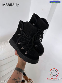 aa13a2a7e294d86ebd6977e66aa68e17ecuw71sxlrmh83e743