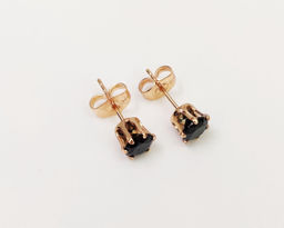 Серьги Xuping - Vel vett фото 2