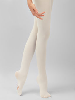 Колготки для девочки Соль&Перец фото 9