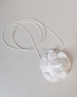 Колье - чокер