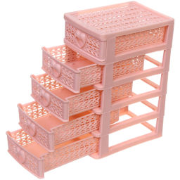 Мини - комоды