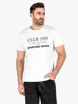 Футболка Top.931M