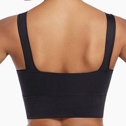 Топ A35437640 - Tadmico фото 3