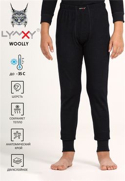 кальсоны 1ПНЛ3753065