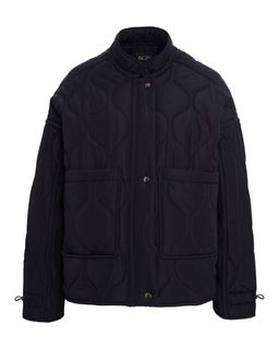 Куртка утепленная жен. - Incity фото 6