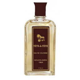Новая Заря ОДЕКОЛОН "ТЕТ-а-ТЕТ" без футляра (100мл).15 / П2267