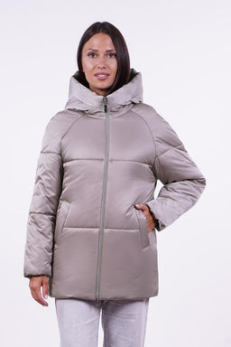 Куртка зимняя - Twin tip фото 5