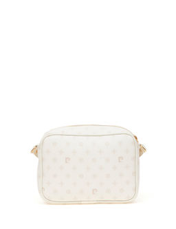 Kemik _apraz _anta - Pierre cardin фото 5