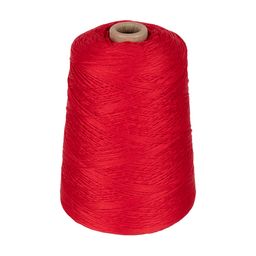 Нитки для вышивания Gamma мулине 100% хлопок 480 г  30 г  фото 13