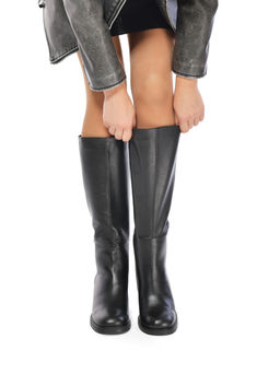 Сапоги 2430025 - Belwest фото 2