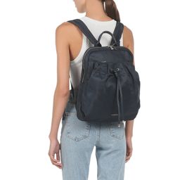 Женский рюкзак TENDANCE Артикул 3200273, темно-синий