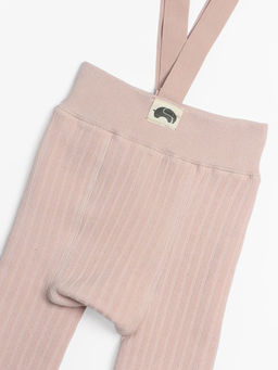 Штанишки детские Соль&Перец  фото 3