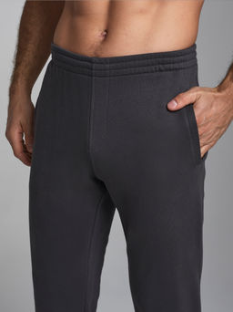 Брюки мужские 224M-RR-1688 RED-N-ROCKS - Red-n-rock's фото 3