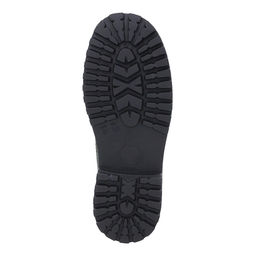 Ботинки для школьников-мальчиков