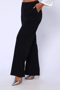 Брюки 78528 - Натали фото 27