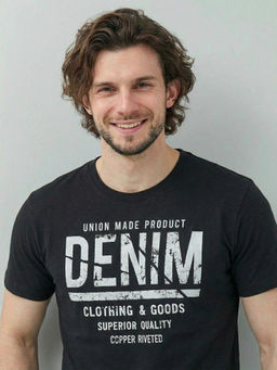 aa199fb07f96841b1a557671f9785b04ecuw7akh4mlhsx8ae