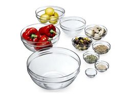 Салатник ЭМПИЛАБЛЬ 6см