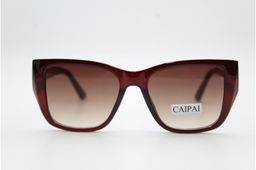 Солнцезащитные очки CAIPAI 8764 52-19-143 C2